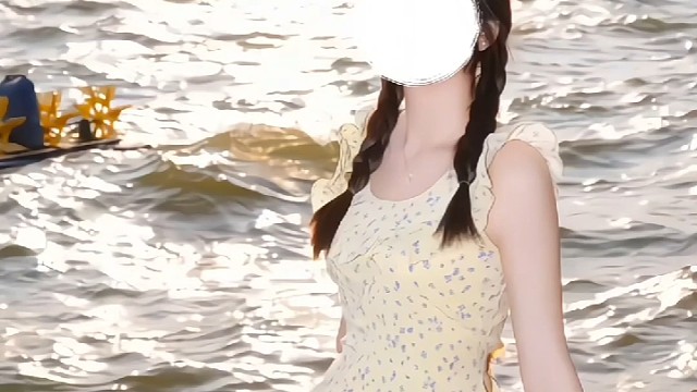 主包主包，我的幸福什么时候上架啊？