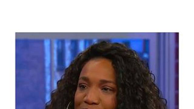 国外知名综艺 #综艺 #国外综艺