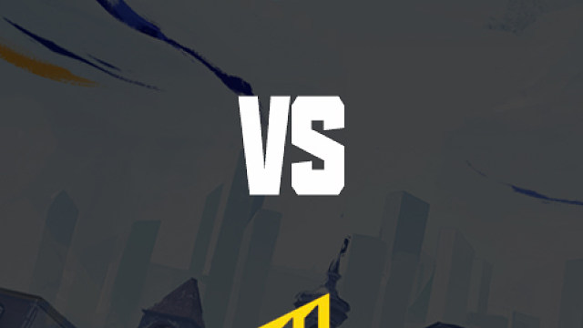 【回放】TM vs QAD_2 2025CFS世界总决赛