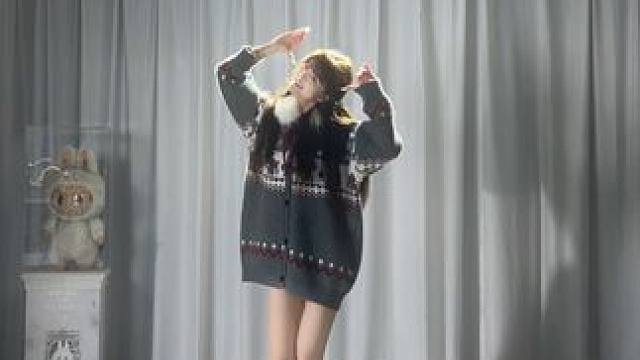 被礼妹这首歌曲可爱到了