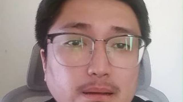 运营决定再砍副本地板 这次80级副本危险了 #魔兽世界 #网易大神 #我们比你们多一个世界  #魔兽