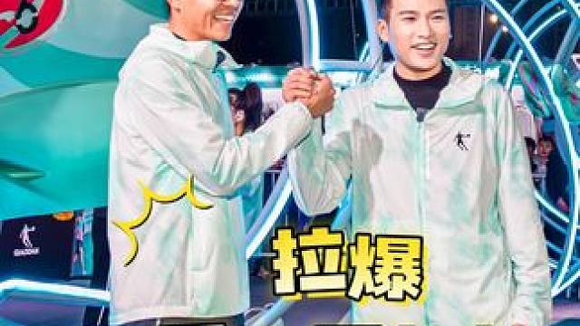 看赛车手拉爆黑土豆 赛车手能不能做到呢 #赛车手张臻东 #pb再加速 #悬浮碳板