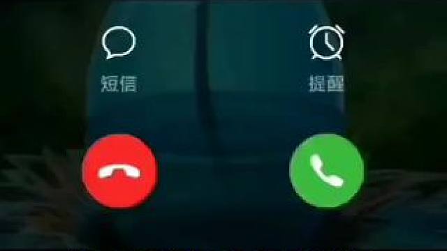 #微信使用小功能#手机使用小技巧#创作者中心#创作灵感