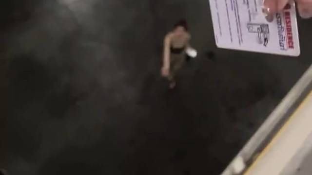 点这么好的外卖？