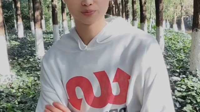 新的人生，新的开始，新的起点