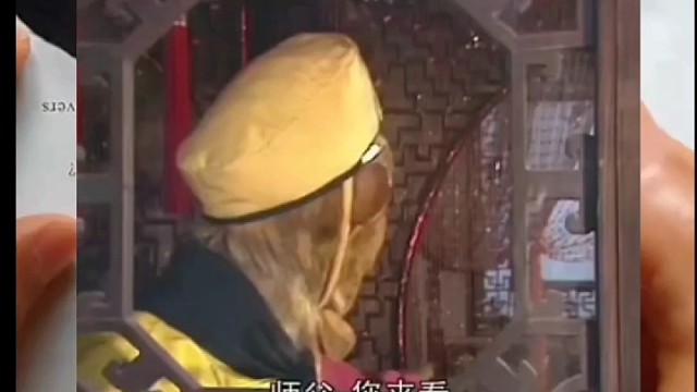 练书法 我们的思想需要转变 才学习的有意义