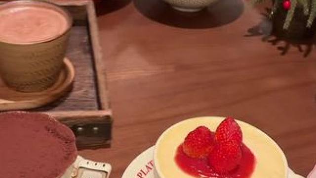 58代100！预售！可用2张南昌逆山这么低价怎么没提前通知我 赶紧左下角囤起来#南昌团购 #南昌漂亮