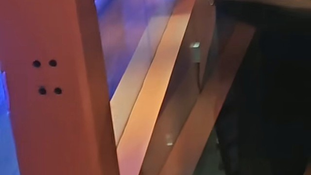 健身教练入虎牙