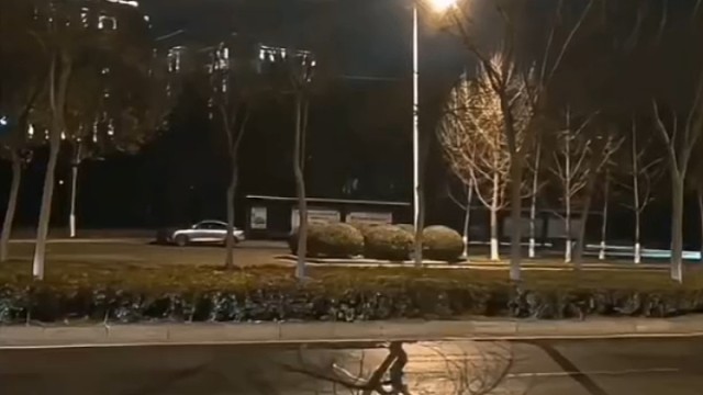 如果伤心的人走不出回忆