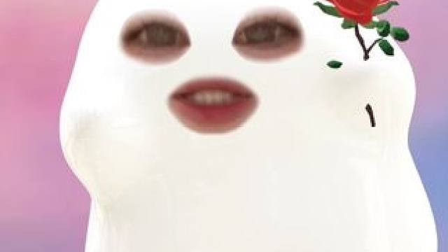 真戏多  知道一眼假吗？