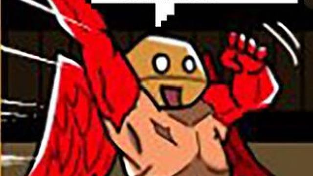 DNF版无限火力，给你惯得？废话少说，吃我大崩！ 这是刷了多少个大崩？能帮我数数吗？#DNF手游 #