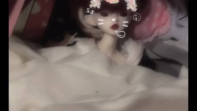 有时候佩服你们这些小混混