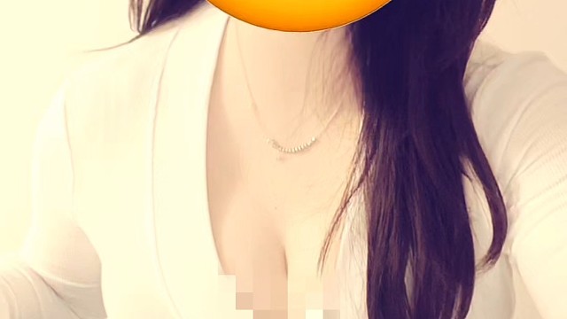 “你会打字吗 会的话打个宝宝看看”