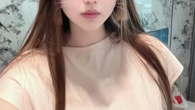 不要让我看见你，否则见一次喜欢一次