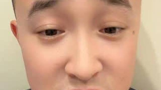 #创作灵感 #拍拍2024 陌生人行动起来吧！#我要上热门