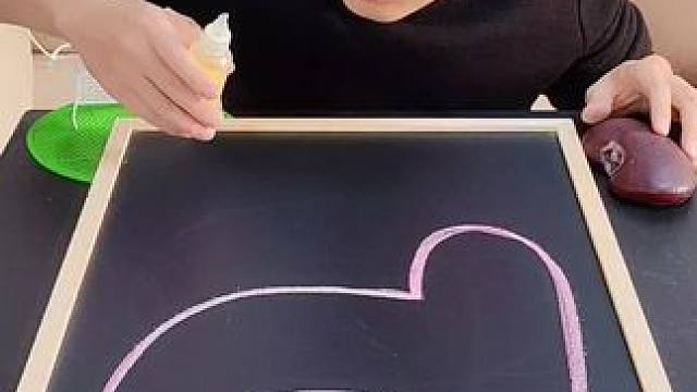 ##难不倒你吧 ##抖音小游戏