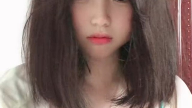 无聊。娱乐一下