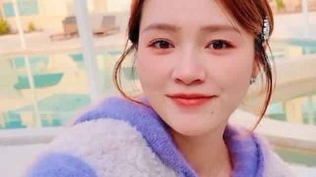 峨眉山这家好住又好拍的亲子度假酒店！真的是我来峨眉山的度假首选#亲子游玩好去处 #带ta去旅行 #峨