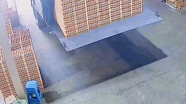 吃不完、根本吃不完！