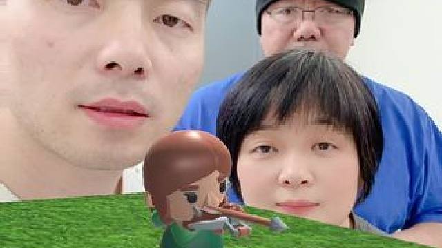 #抖音玩法合伙人计划 #全抖音寻找玩法合伙人