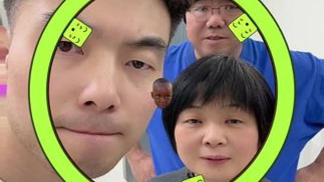 #抖音玩法合伙人计划 #全抖音寻找玩法合伙人