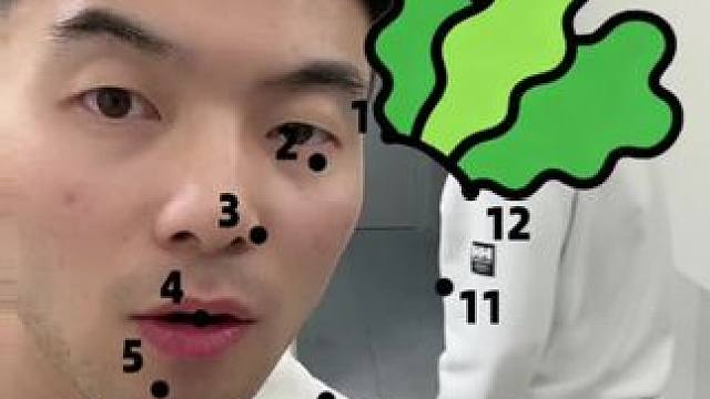 #抖音玩法合伙人 #全抖音寻找玩法合伙人