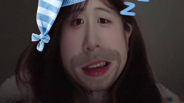 那天你说绝不再让我一人付出.