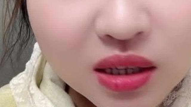 #秦岚魏大勋 #秦岚魏大勋分手了吗 #万万没想到 #秦岚 #魏大勋