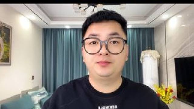 手机绑定了银行卡一定要这样设置！ #手机技巧 #涨知识 #知识分享 #冷知识