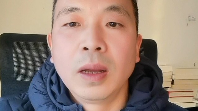 孩子必须要做的四件事