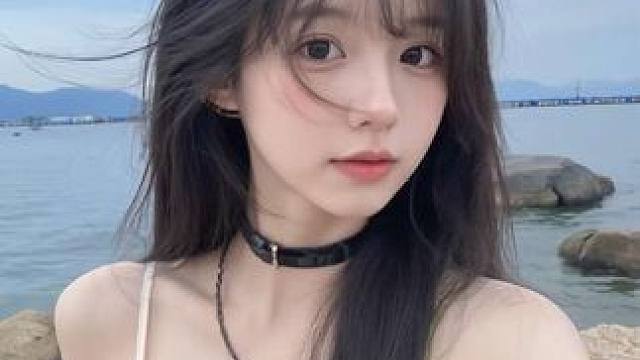 开心哈哈，终于不痒，不臭了#手 #脚 #真菌王