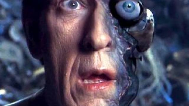 #好剧推荐 #因为一个片段看了整部剧