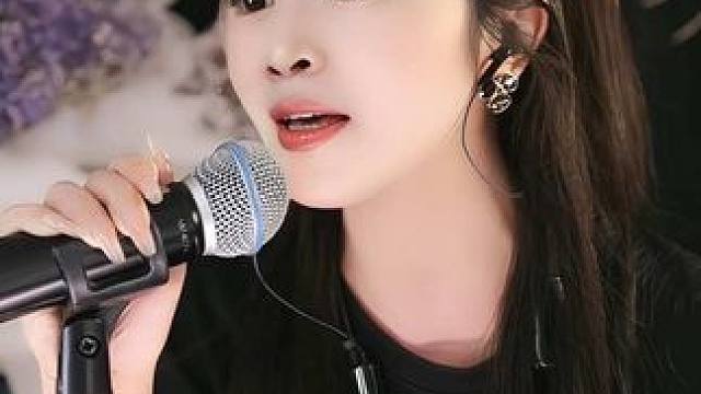 #翻唱 #抖音热歌 #最后一次 #音乐