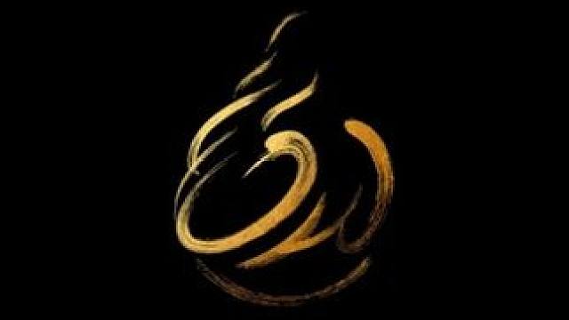 你的愿力越强，你的命就越好