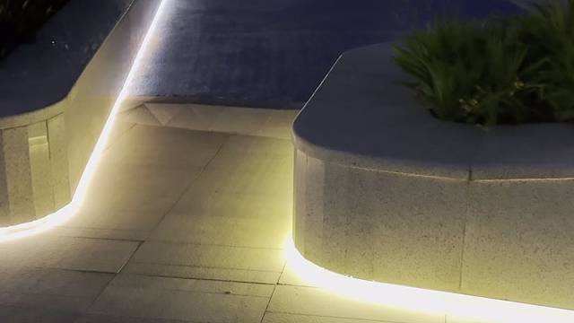 爱尔兰葡萄牙西班牙意大利