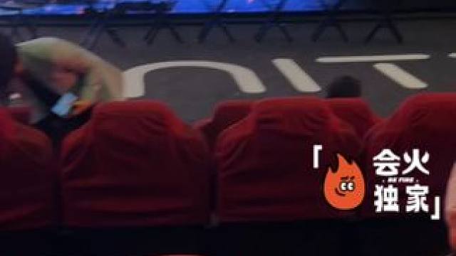 猜猜在阿凡达3首映礼我都看到了谁 #阿凡达3中国首映礼 #詹姆斯卡梅隆 #邓超孙俪 #黄轩 #章子怡