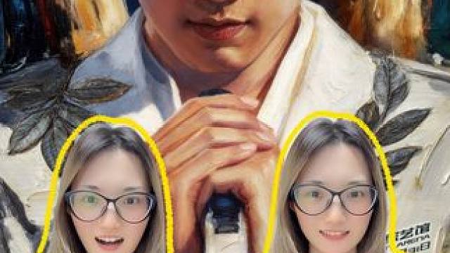 #张杰说跨年演唱会要直播五个小时 搬好小板凳，坐等杰哥今年跨年场的惊喜了！#张杰 #跨年演唱会 #舞