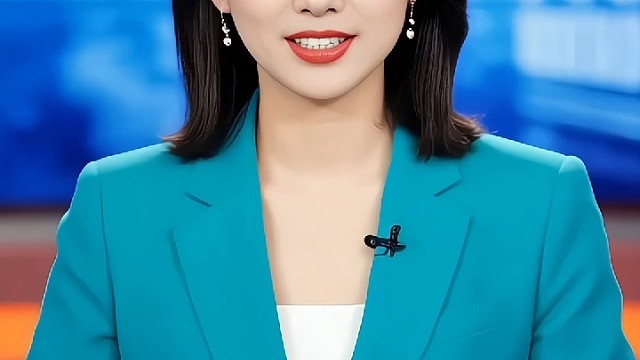 . 超龄车想跑滴滴，怎么才能成功入驻？