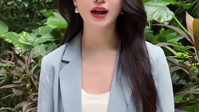 超龄车能不能加入滴滴？具体步骤是什么？