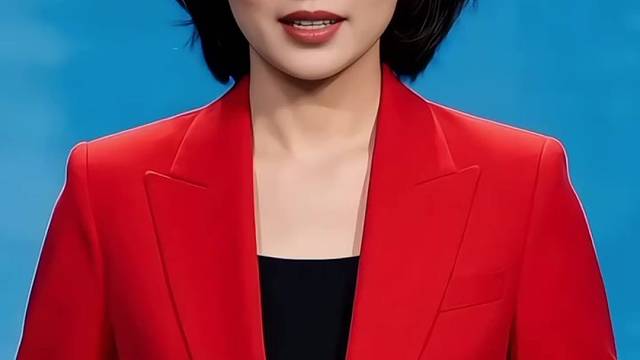 超龄车入驻滴滴车主，有哪些注意事项？