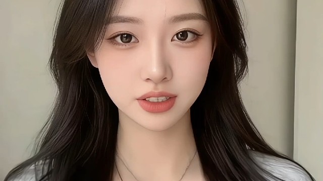 超龄车注册滴滴车主，有什么可行办法？