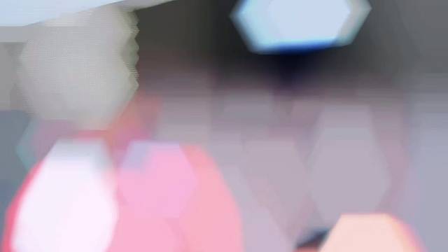 #说书人  时间是说书人  我们都是听众……