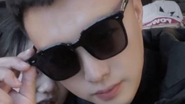 平平淡淡才是真#有女儿的爸爸 #幸福感爆棚 #女儿奴