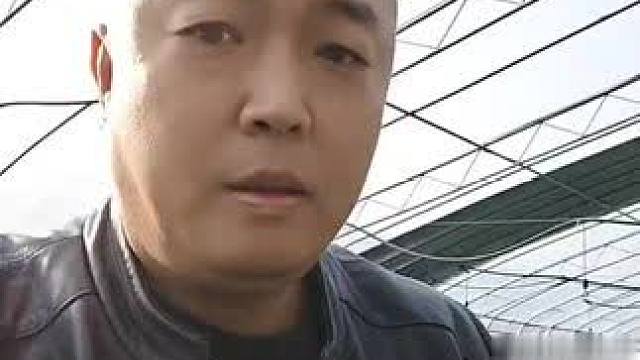 不喝不吹 #吹牛天花板 #认真搞笑