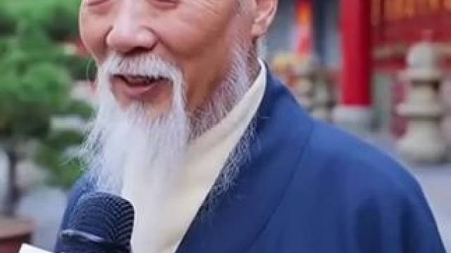 #拒绝内耗拒绝焦虑