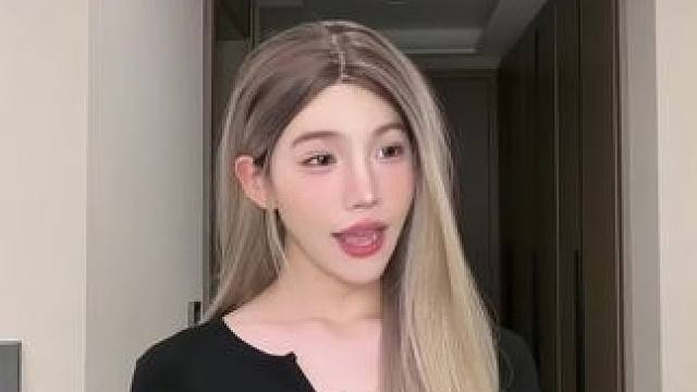 《当我闺蜜是县城婆罗门3》