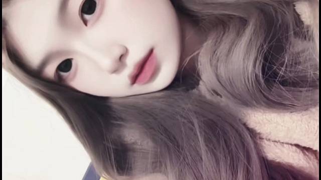 让人平静的日子就是好日子