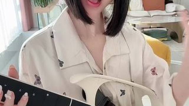 唱歌 青春篇☀️ 听过这首歌的你们都多大了？ #宝妈 #吉他弹唱 #清唱 #唱歌 #直播