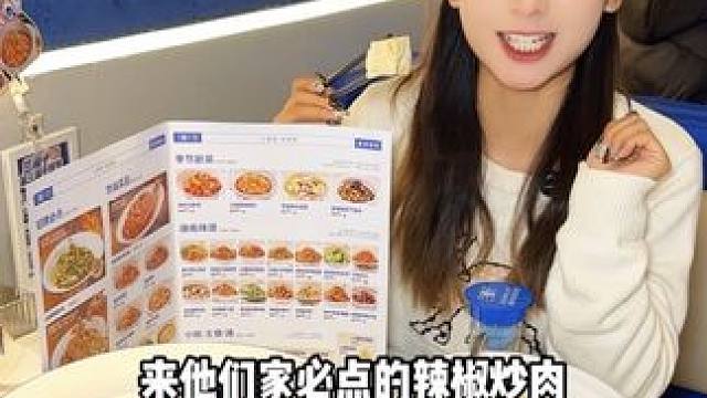 卖爆了！美特斯邦威代金券赶紧囤！#美特斯邦威 #甜甜三分甜 注：除26年春季商品外，全场通用