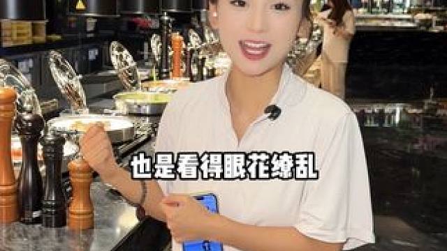 卖爆了！三斤车厘子79.9赶紧囤！